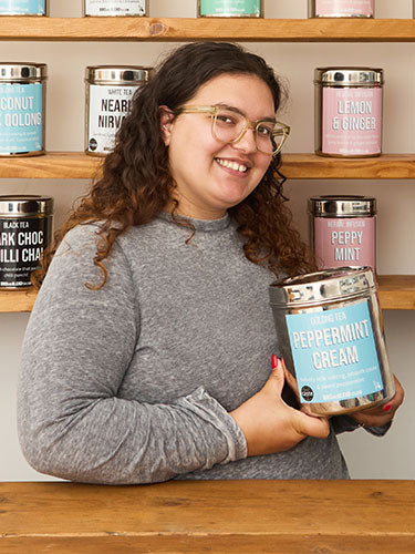  bu merchandising assistant 