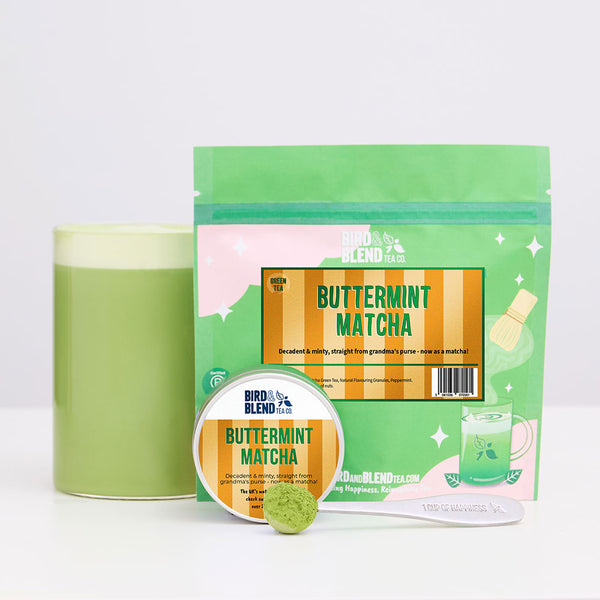 定番の中古商品 buttermint-matcha-tin-and- テープ・マスキングテープ