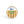 Load image into Gallery viewer, buttermint matcha
