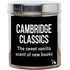 Cambridge Classics Tea