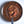 Load image into Gallery viewer, cancer rooibos loose leaf tea

