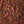 Load image into Gallery viewer, cancer zodiac loose leaf tea
