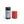 Load image into Gallery viewer, Cancer zodiac tea and tea tin
