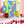 Load image into Gallery viewer, tea advent calendar 2023
