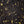 Load image into Gallery viewer, capricorn zodiac loose leaf tea
