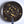 Load image into Gallery viewer, capricorn loose leaf tea

