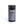 Load image into Gallery viewer, Capricorn zodiac loose leaf tea tin
