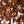 Load image into Gallery viewer, carrot cake sticky chai spoon
