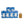 Load image into Gallery viewer, chai tea pack
