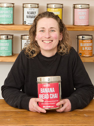  charlie production manager 