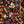 Load image into Gallery viewer, cherry coconut loose leaf tea
