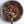 Load image into Gallery viewer, cherry coconut bliss loose leaf fruit tea
