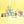 Load image into Gallery viewer, christmas cubes collection
