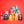 Load image into Gallery viewer, Christmas loose leaf tea blends

