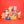 Load image into Gallery viewer, christmas gingerbread chai selection box
