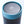 Load image into Gallery viewer, circular and co travel cup
