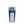 Load image into Gallery viewer, eco travel mug with circular and co
