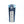 Load image into Gallery viewer, eco travel cup with circular and co
