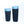 Load image into Gallery viewer, circular &amp; co travel mug

