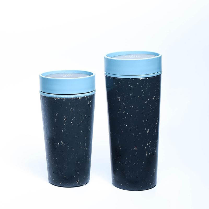 circular & co travel mug