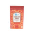 classic chai tea powder pouch
