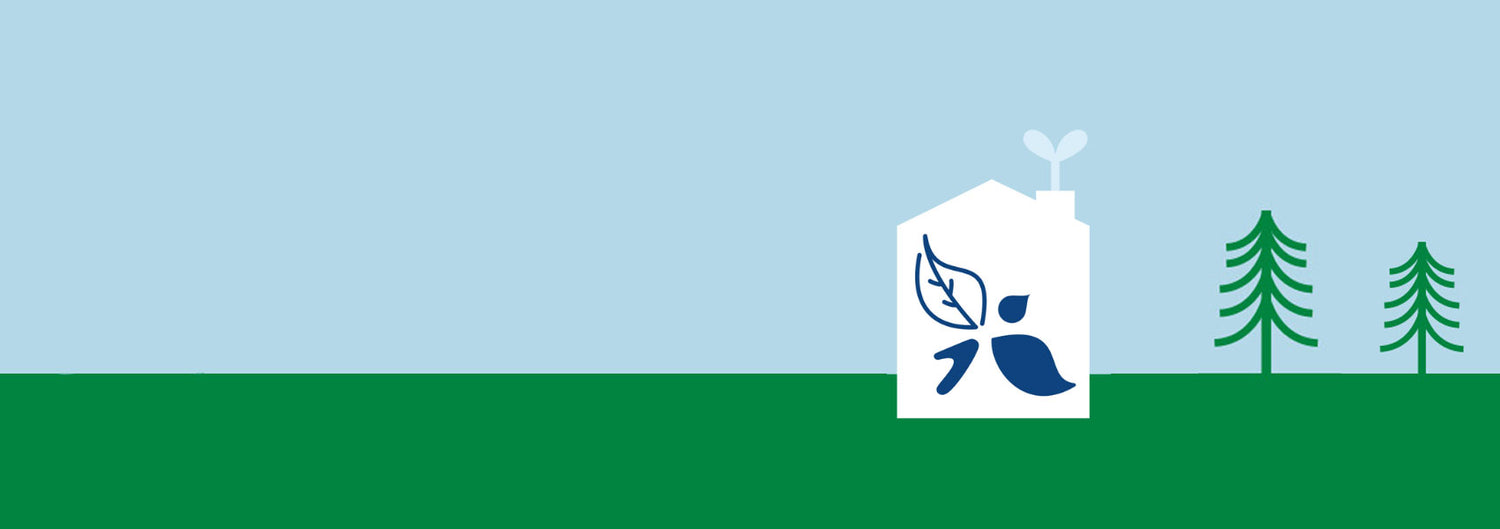 climate action