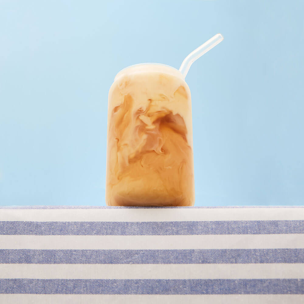  cold brew iced biscuit tea 