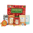 complete christmas collection box full collection