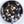 Load image into Gallery viewer, cookies and cream loose leaf tea
