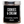 Load image into Gallery viewer, cookies and cream tea tin
