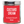 Load image into Gallery viewer, custard cream tea tin
