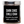 Load image into Gallery viewer, dark chocolate chilli chai tea tin
