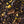 Load image into Gallery viewer, dark chocolate chilli chai tea blend
