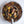 Load image into Gallery viewer, dark chocolate chilli chai tea spoon
