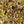 Load image into Gallery viewer, Loose leaf tea deckchair dreaming
