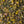 Load image into Gallery viewer, deep breaths loose leaf tea
