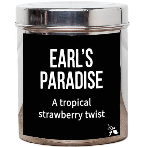 earl&