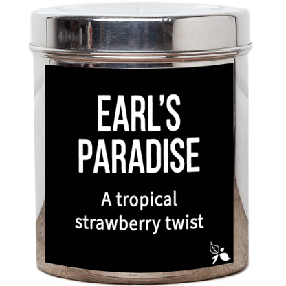 earl&