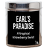 earl&