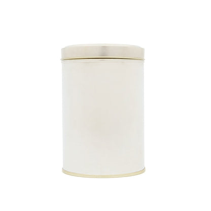 empty loose leaf tea options