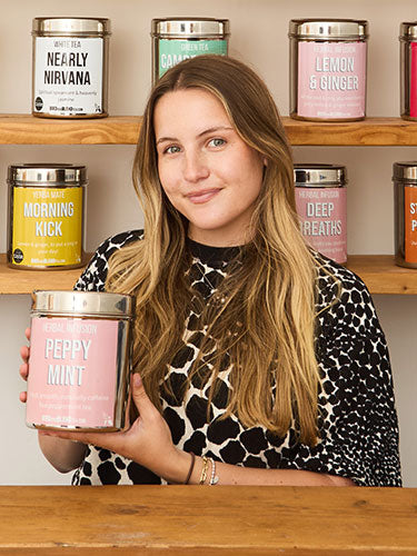  freya digital marketing assistant 