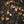 Load image into Gallery viewer, gemini zodiac tea blend
