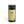 Load image into Gallery viewer, Gemini zodiac loose leaf tea tin
