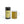 Load image into Gallery viewer, Gemini zodiac tea and tea tin
