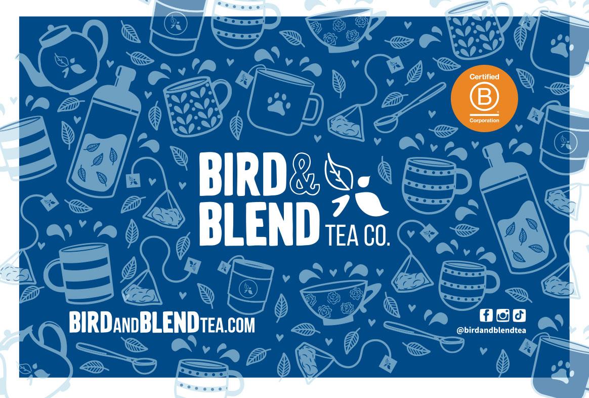 E Gift Card