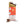 Load image into Gallery viewer, gingerbread chai chocolate

