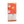 Load image into Gallery viewer, gingerbread chai chocolate
