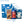 Load image into Gallery viewer, gingerbread chai sizings
