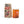 Load image into Gallery viewer, Gingerbread Chai Christmas Tea Bag 15 gift pack
