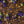 Load image into Gallery viewer, gingerbread chai blend
